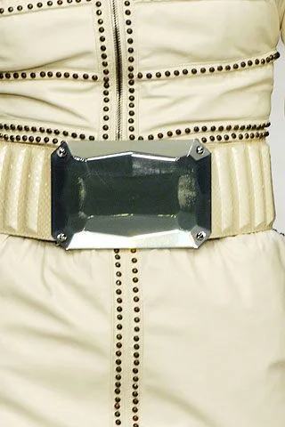 Look 49